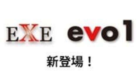 EXE EVO1
